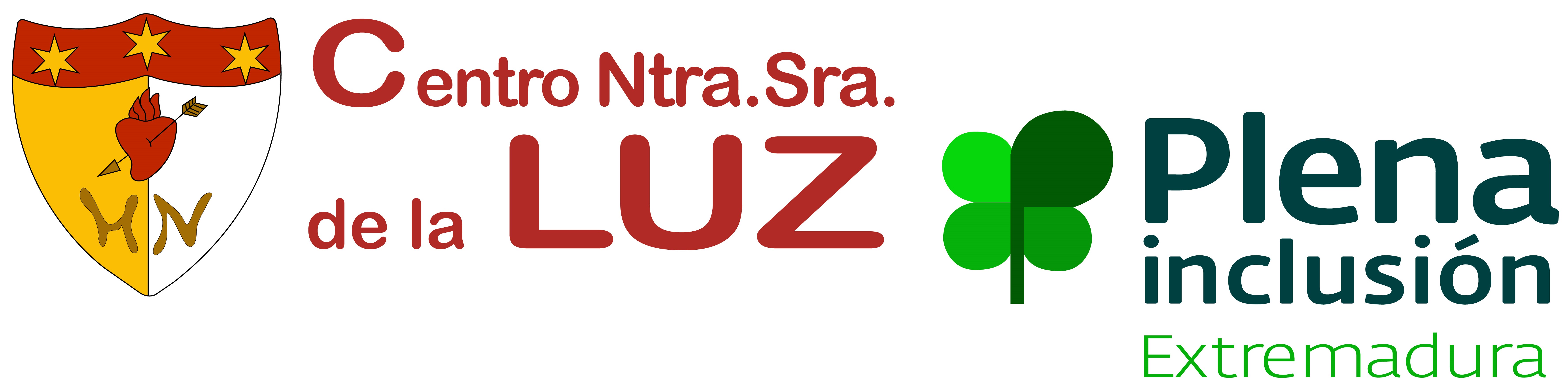 Centro Nuestra Sra. de la Luz